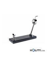 jamonero-profesional-nogal-h1028_06
