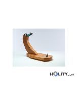 jamonero-profesional-color-nogal-h1028_07
