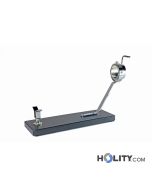 jamonero-de-fibra-h1028_08
