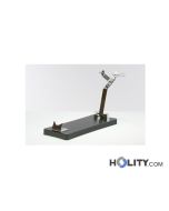 jamonero-de-mdf-h1028_09-secundaria
