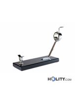 jamonero-de-mdf-lacado-h1028_10-ambientada
