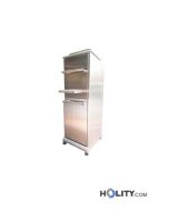 separador-de-orina-de-acero-aisi-316-h1029_02
