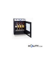 dispensador-profesional-de-vino-h1031_01