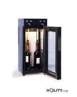 dispensador-de-vino-para-2-botellas-h1031_02