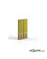 panel-doble-fonoabsorbente-con-base-h1033_20-ambientada