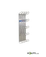 secador-de-botas-profesional-h1034_07