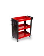 carro-de-taller-profesional-de-acero-h1035_16