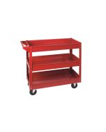 carro-de-taller-en-acero-h1035_17
