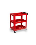 carro-de-taller-capacidad-400-kg-h1035_18