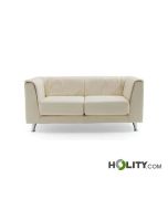 sofa-fuer-entspannungsbereich-h1038_10