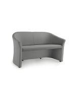 zweisitzer-wartezimmersofa-h1038_22