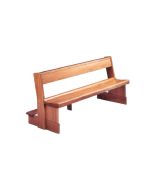 banco-para-iglesia-con-asiento-recto-125-cm-h1039_04