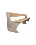 banco-iglesia-asiento-recto-sin-reclinatorio-150-cm-h1039_08