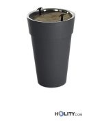 jarron-cenicero-de-diseño-h10419