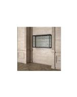 vitrina-para-museos-de-hierro-h1041_01