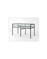 vitrina-expositora-para-museos-en-hierro-h1041_04