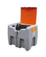 deposito-transportable-de-polietileno-h1042_01