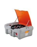 deposito-transportable-para-diesel-h1042_02