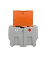 contenedor-para-transporte-diesel-y-adblue-h1042_04