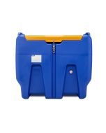 deposito-transportable-620-l-h1042_07