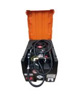 depósito-para-transporte-de-gasolina-h1042_10