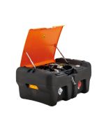deposito-para-transporte-gasolina-330-l-h1042_11