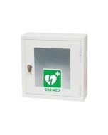 vitrina-blanca-para-desfibrilador-h104305