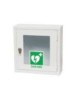 vitrina-para-desfibrilador-con-alarma-h104306