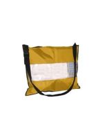 Kit-durgence-antipollution-pour-huiles-31-L-h104316