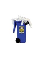 Kit-anti-déversement-pour-HUILES-sur-roulettes-capacité-dabsorption-124-L-h104319
