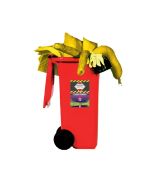 Kit-anti-déversement-pour-produits-chimiques-h104321