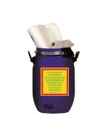 Kit-pour-huiles-étanche-capacité-dabsorption-31-l-h1043_41