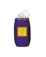 Kit-anti-déversement-pour-huiles-31-l-h1043_42