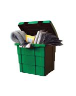 Kit-dabsorption-en-conteneur-pour-huiles-109-l-h1043_55