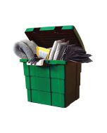 Kit-dabsorption-en-conteneur-pour-produits-universels-h1043_56