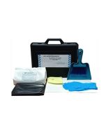 Kit emergenza antisversamento a valigetta h1045_03