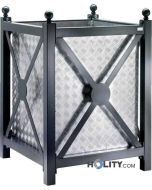 jardinera-arredo-urbano-in-acciaio-h10907