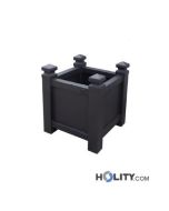 jardinera-mobiliario-urbano-de-acero-h10910