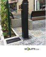 fuente-en-acero-para-mobiliario-urbano-h109123