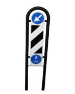 arco-protector-vial-h109164