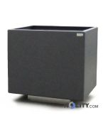 jardinera-mobiliario-urbano-de-chapa-h109179