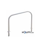 aparcabicicletas-de-acero-inox-h10918