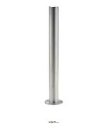 bolardo-mobiliario-urbano-en-acero-inoxidable-h109203