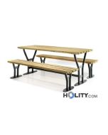 mesa-pic-nic-con-banco-h109213