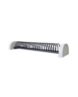 aparcabicicletas-en-forma-de-espiral-con-laterales-de-cemento-h10922