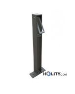 aparcabicicletas-de-1-plaza-de-acero-galvanizado-h109221