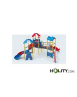 composiciones-juegos-para-espacios-publicos-con-escalada-h109225