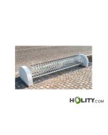 aparcabicicletas-de-espiral-de-acero-inox-h10923