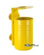 papelera-de-pared-de-chapa-lisa-h109231