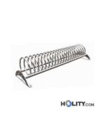 aparcabicicletas-con-espiral-de-acero-inox-h109235